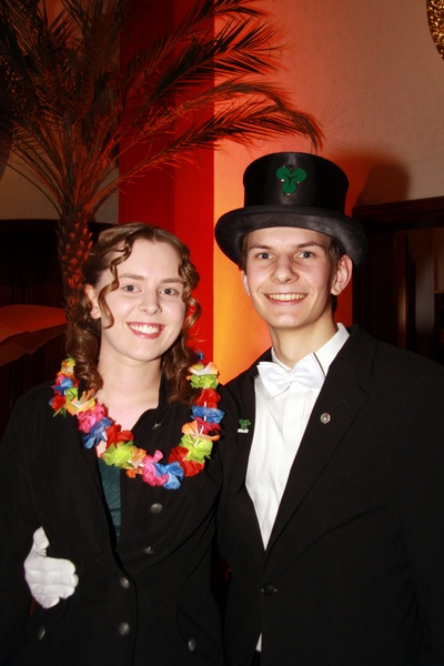 Bruchmeisterball 2010   051.jpg